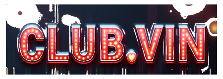 hit club.vin logo