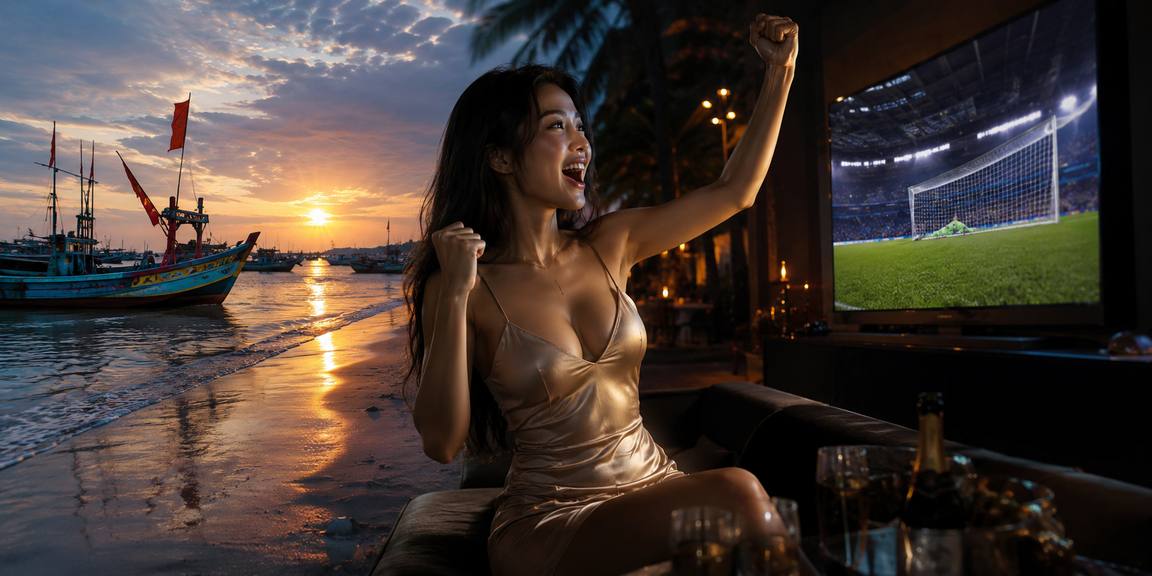 hit club.vin Công cụ tổng hợp