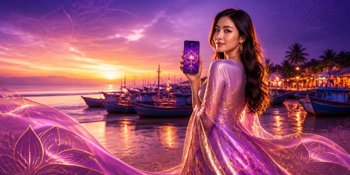 hit club.vin Những Gì Bạn Tìm Thấy Trong Sảnh Live Casino Của Chúng Tôi