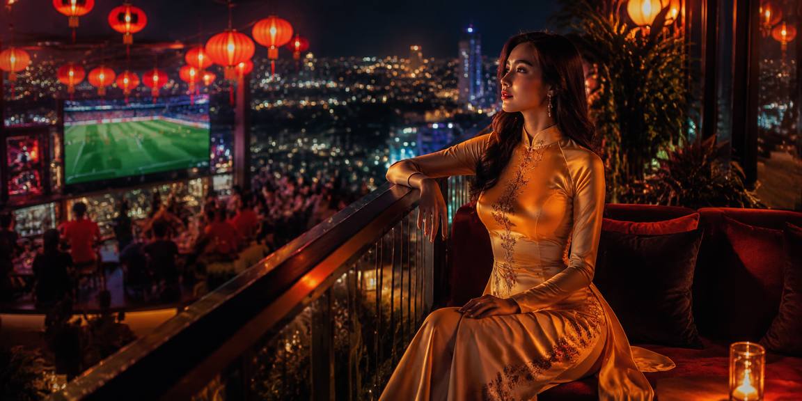 hit club.vin Bảng ưu đãi hội viên