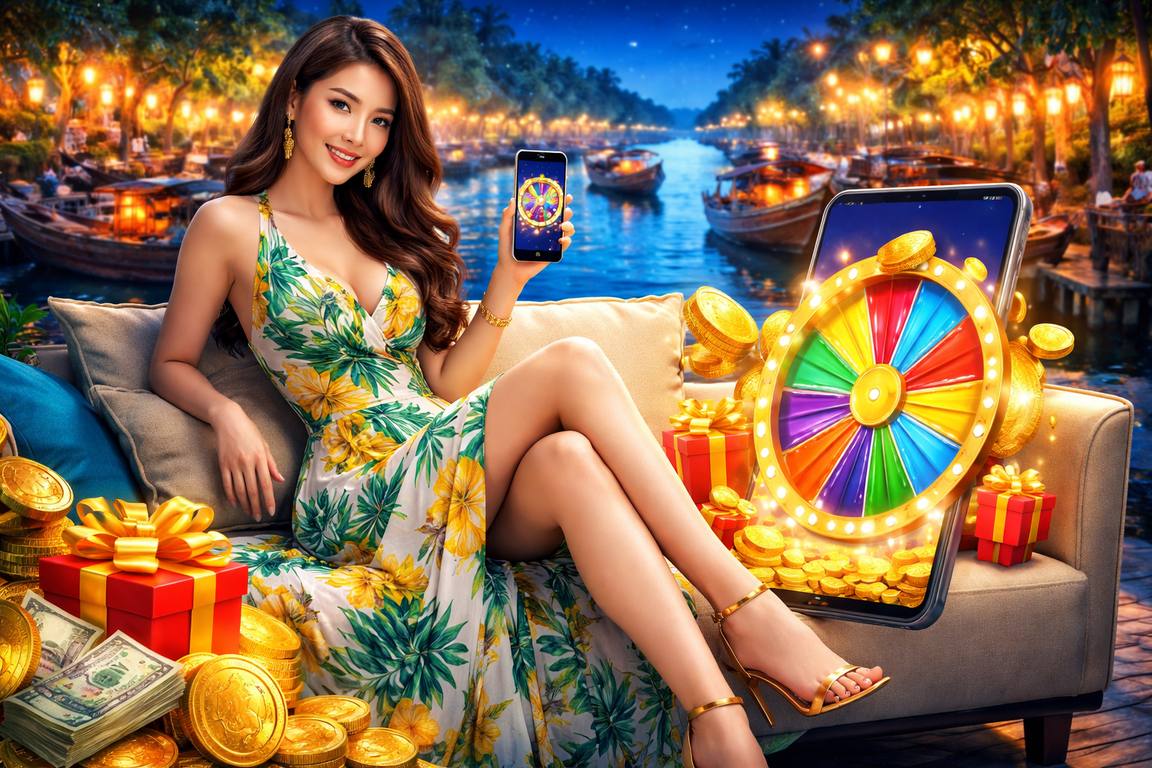 hit club.vin Ứng dụng di động mở lobby nhanh hơn, gửi thông báo kèo trực tiếp và lưu dữ liệu đăng nhập